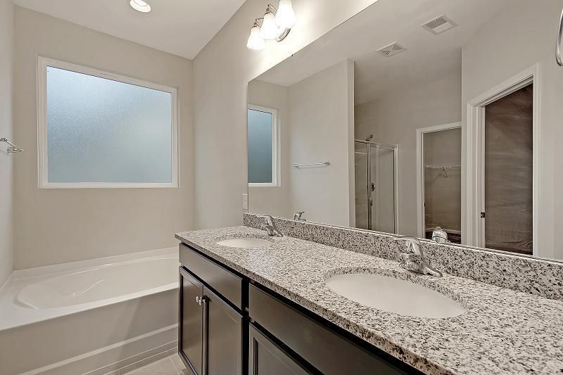 205 Pickens St, Summerville, SC 29485