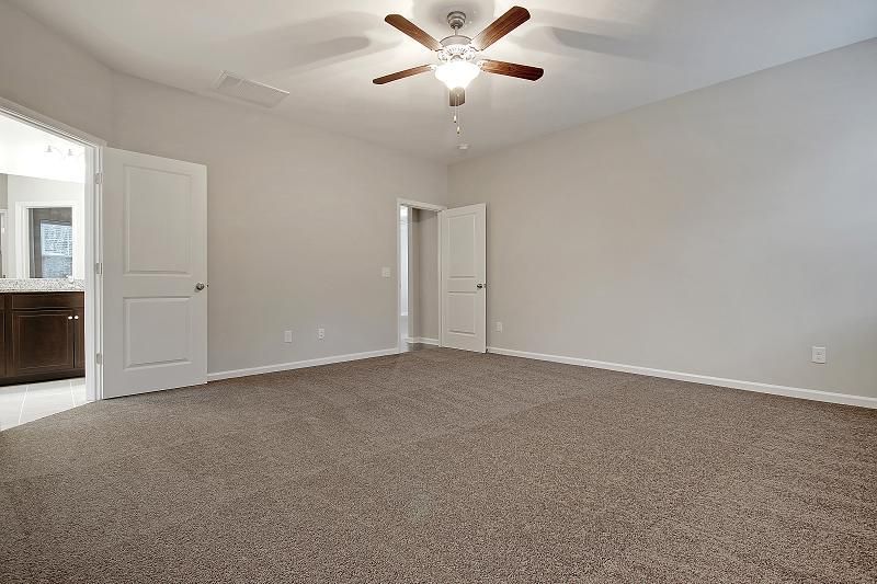 205 Pickens St, Summerville, SC 29485