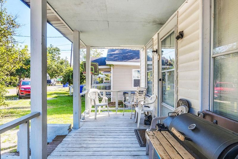 1931 Norwood St, North Charleston, SC 29405
