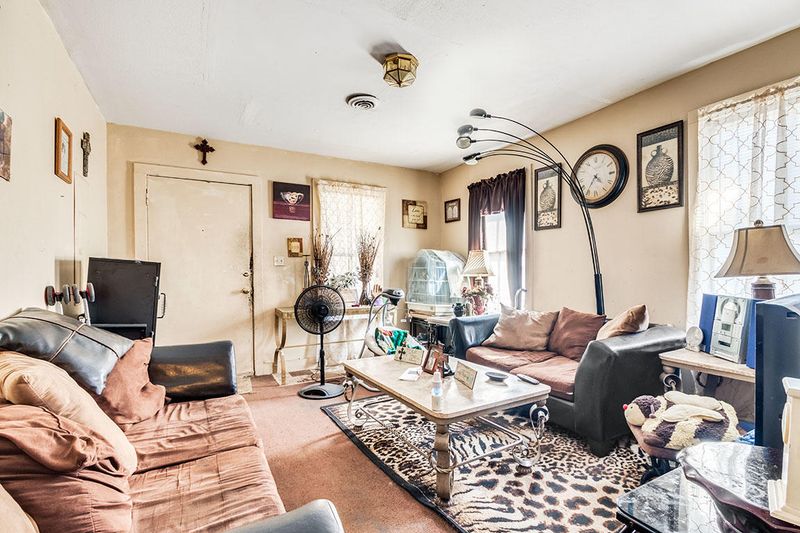 1931 Norwood St, North Charleston, SC 29405