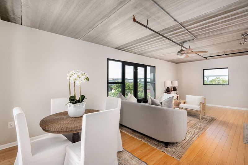 1 Cool Blow St #354, Charleston, SC 29403