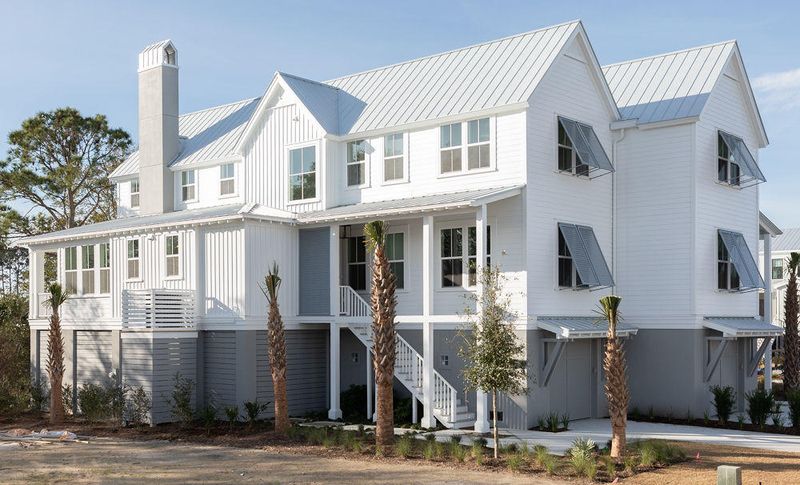 2588 Helmsman Rd, Johns Island, SC 29455