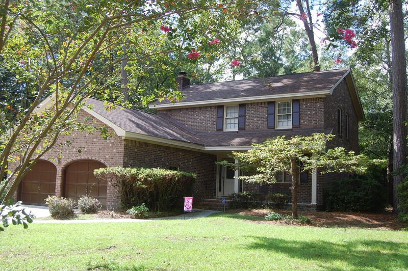 115 Dove Ln, Summerville, SC 29485