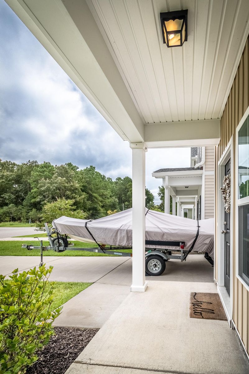 118 Kirkland St, Goose Creek, SC 29445