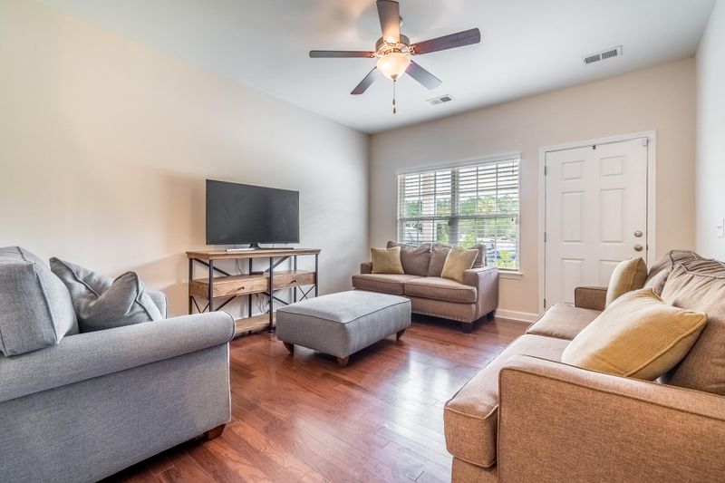118 Kirkland St, Goose Creek, SC 29445