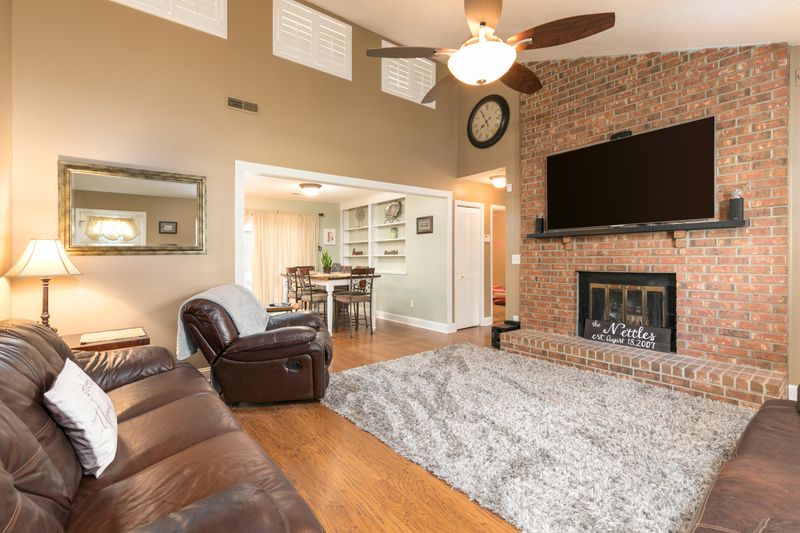 802 Southall Ct, Goose Creek, SC 29445