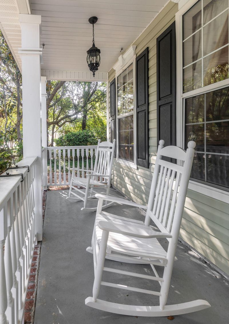 471 Planters Trace Dr, Charleston, SC 29412