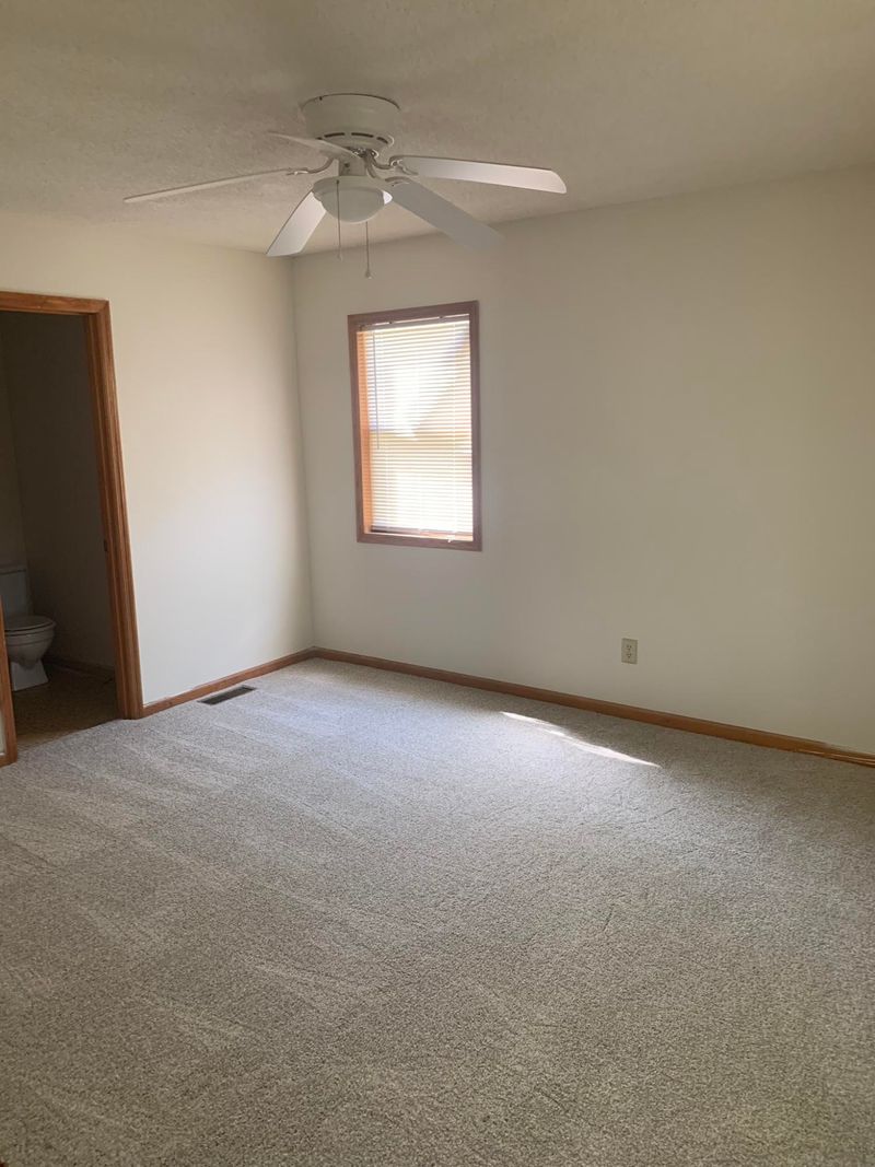 2463 Sc 174 Hw, Edisto Island, SC 29438