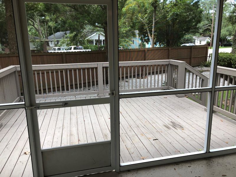 1 Live Oak Ave, Charleston, SC 29407