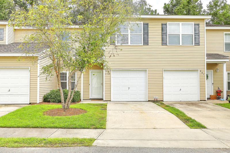 219 Grand Oaks Dr, Ladson, SC 29456