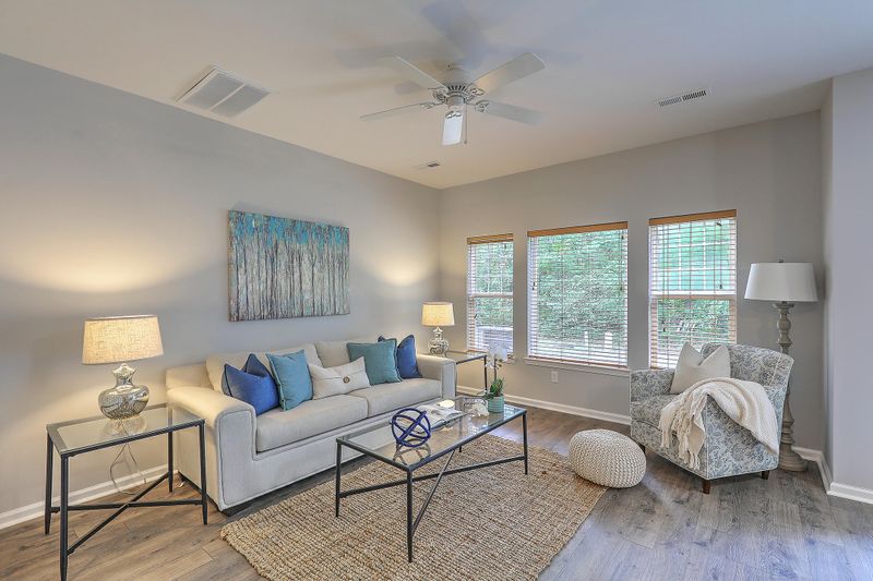 219 Grand Oaks Dr, Ladson, SC 29456