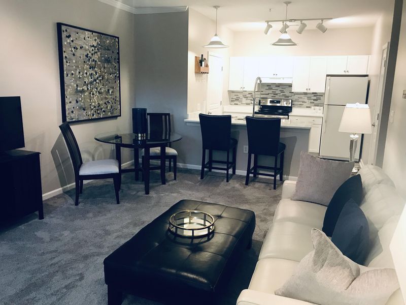 600 Bucksley Ln #204, Daniel Island, SC 29492