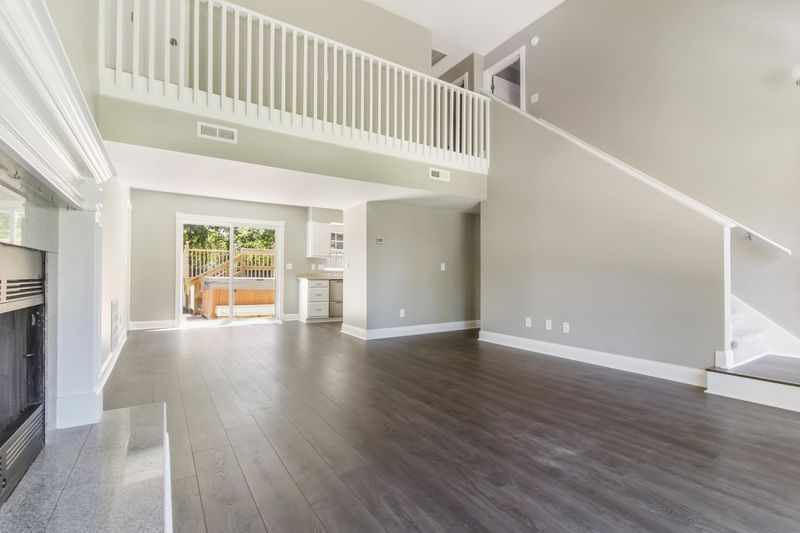 403 Laurel Ridge Rd, North Charleston, SC 29418
