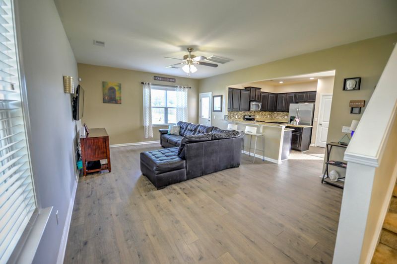 403 Ridgedale Rd, Summerville, SC 29486