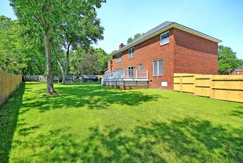 110 S Norfolk Way, Goose Creek, SC 29445