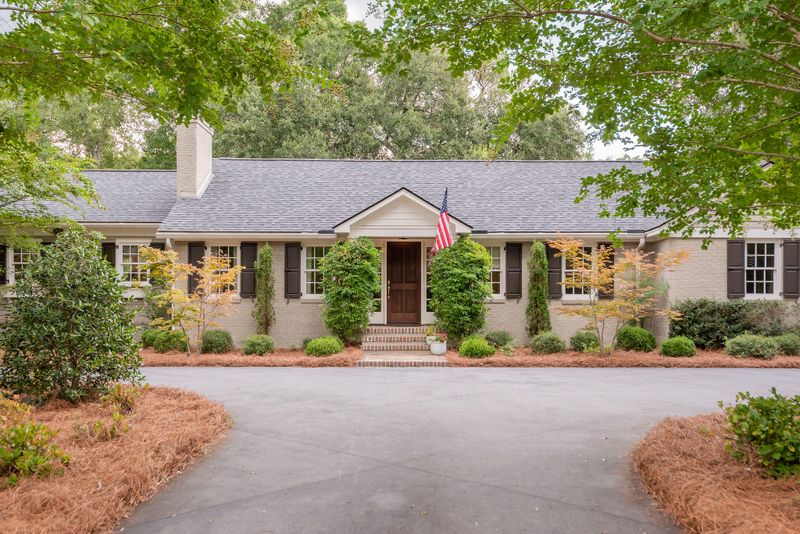 1025 Tall Pine Rd, Mount Pleasant, SC 29464