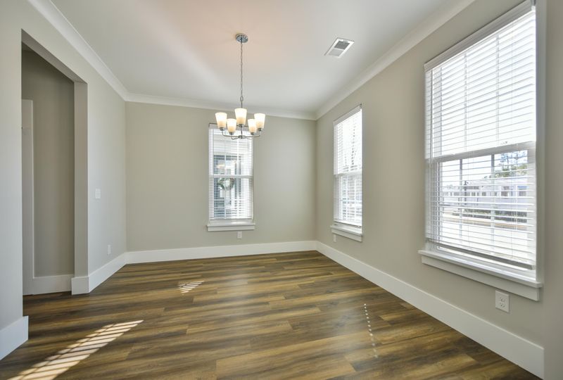 486 Woodgate Way, Summerville, SC 29485