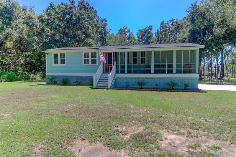 3961 River Rd, Johns Island, SC 29455