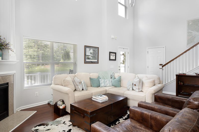 1220 Segar St, Johns Island, SC 29455