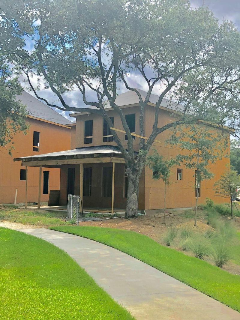 4637 Holmes Ave, North Charleston, SC 29405