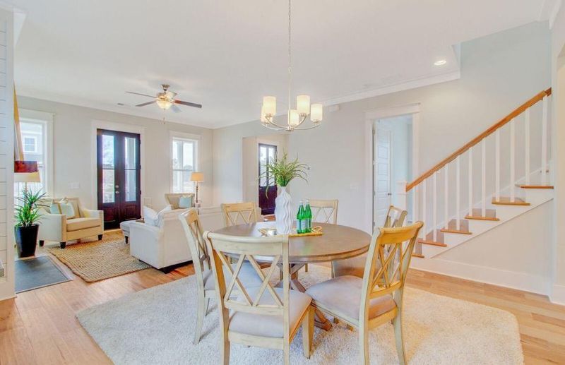 4637 Holmes Ave, North Charleston, SC 29405