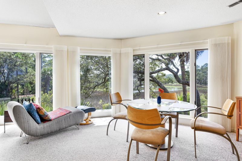 1511 Marsh Haven Dr, Johns Island, SC 29455