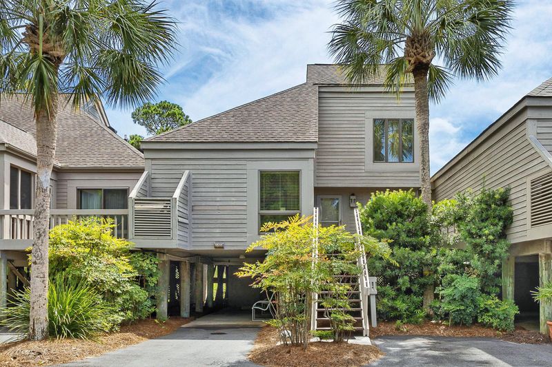 1511 Marsh Haven Dr, Johns Island, SC 29455