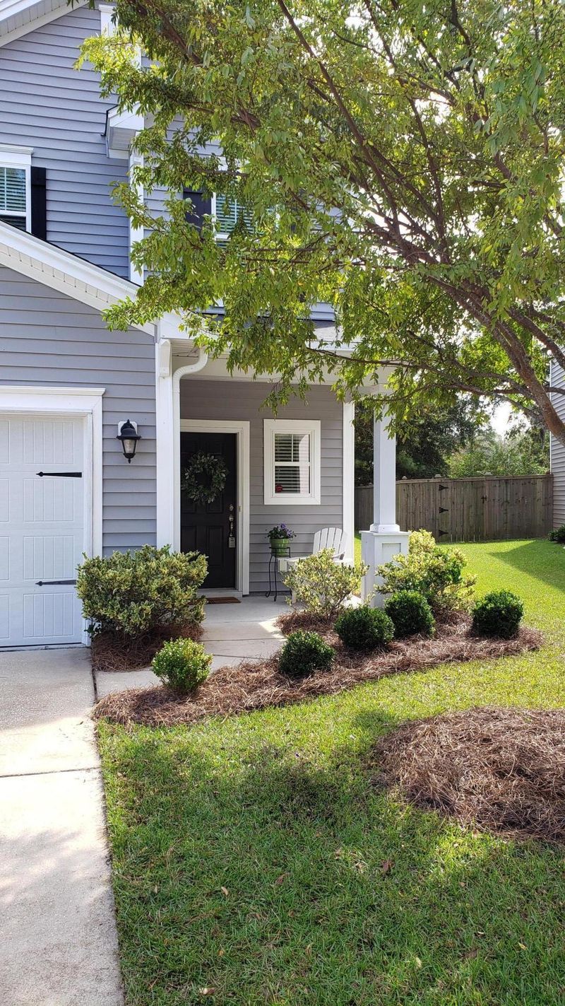 1305 Merchant Ct, Mount Pleasant, SC 29466
