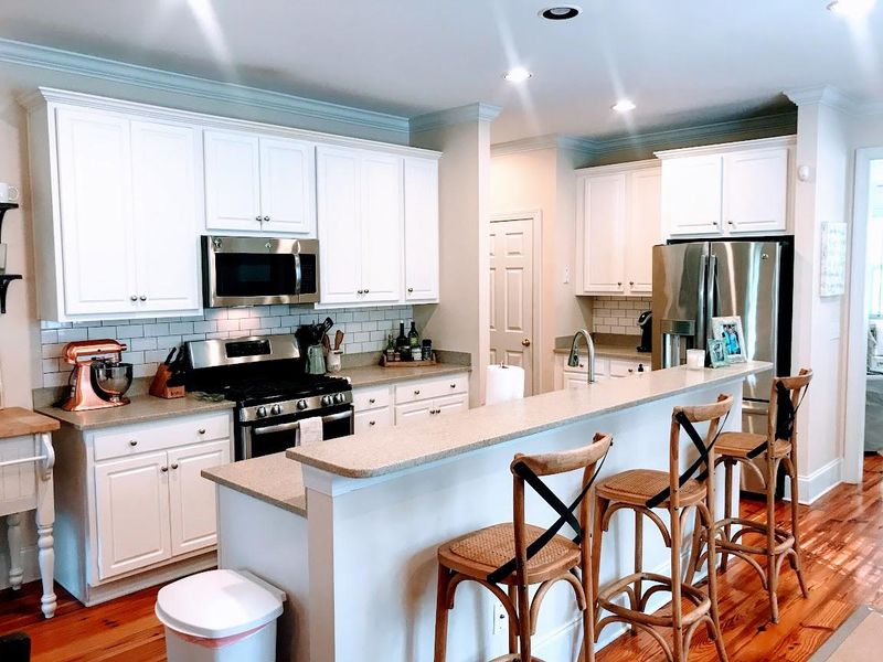 502 Shem Butler Ct, Charleston, SC 29414