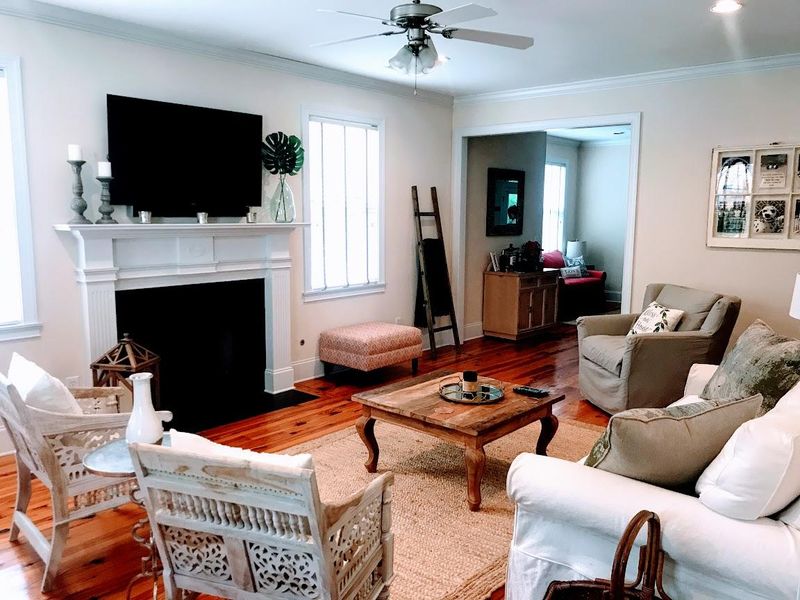 502 Shem Butler Ct, Charleston, SC 29414
