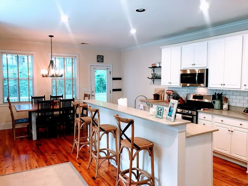 502 Shem Butler Ct, Charleston, SC 29414