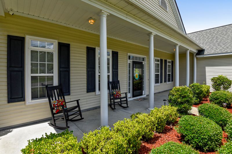 9436 Harroway Rd, Summerville, SC 29485