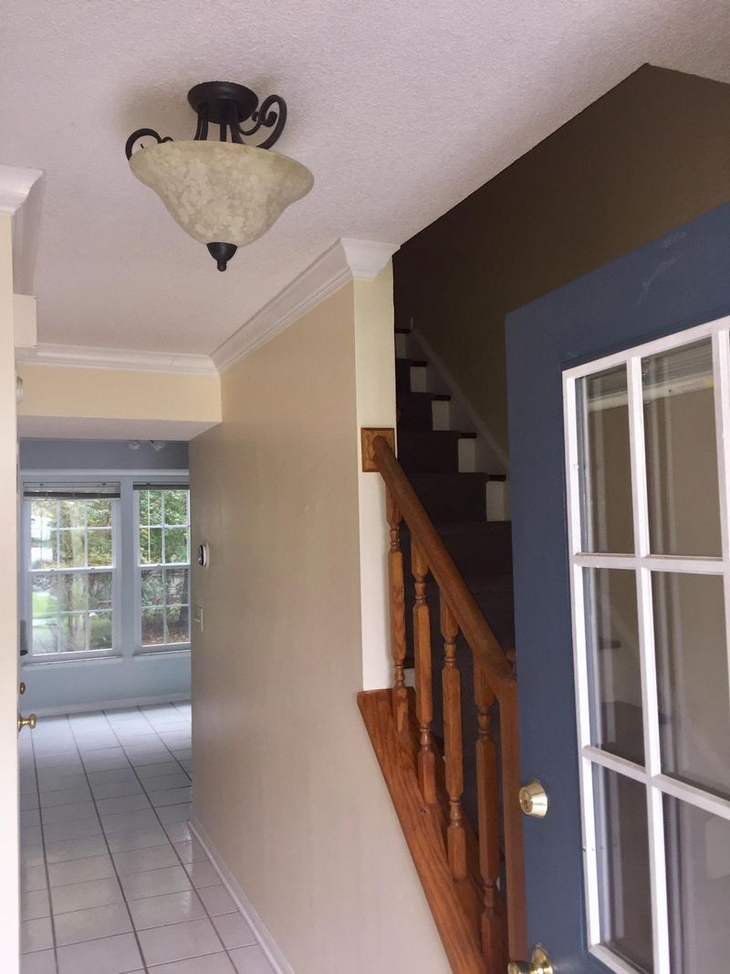 109 Mallock Ct, Goose Creek, SC 29445