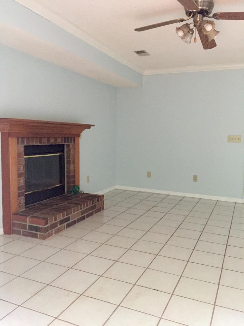 109 Mallock Ct, Goose Creek, SC 29445