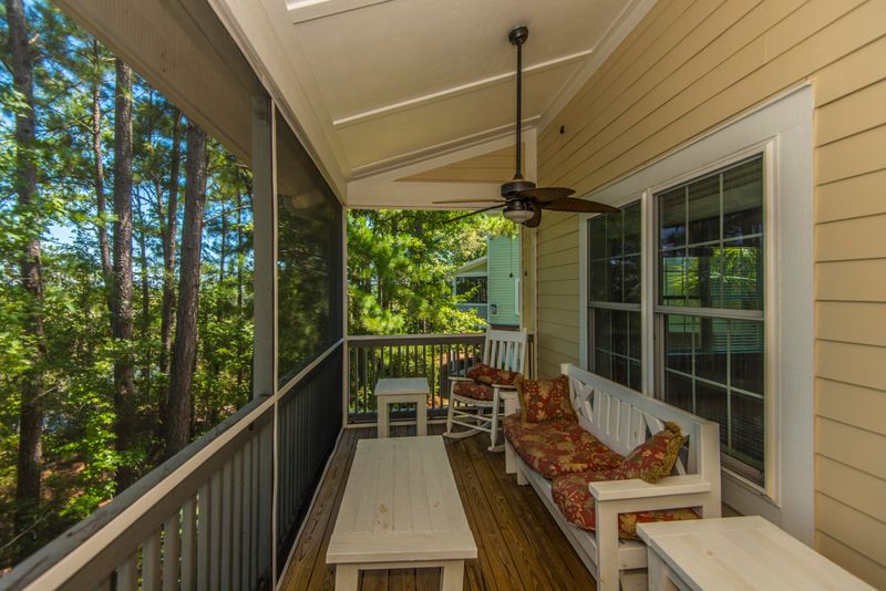 112 Winding Creek Ct, Mount Pleasant, SC 29464