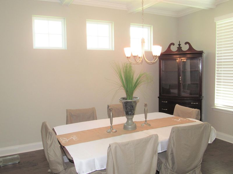 104 Sago Ct, Summerville, SC 29486