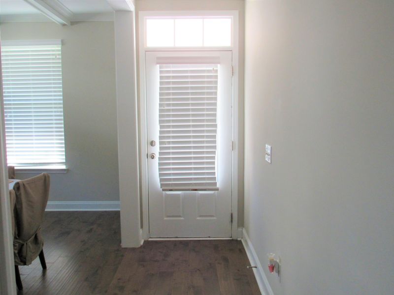 104 Sago Ct, Summerville, SC 29486