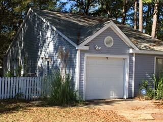109 Morning Glory Ct, Summerville, SC 29486
