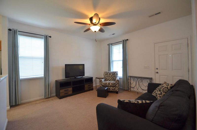 409 Farrow Ct, Moncks Corner, SC 29461