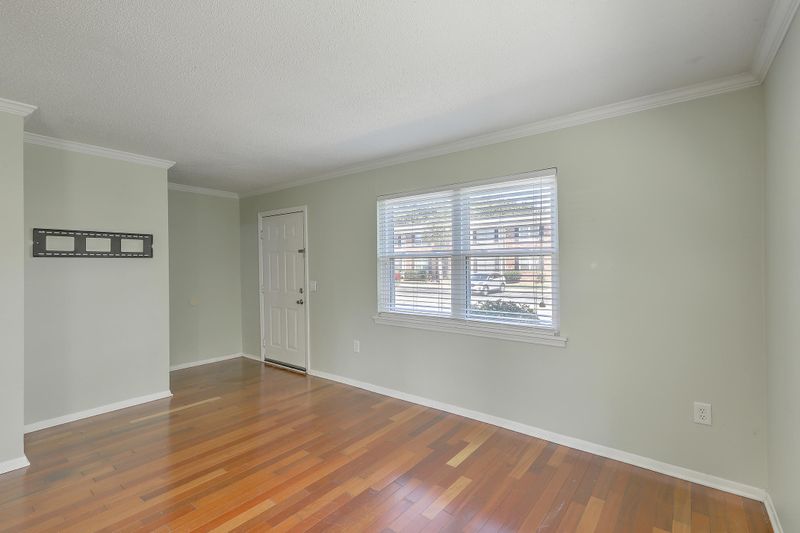 415 Parkdale Dr #3-A, Charleston, SC 29414