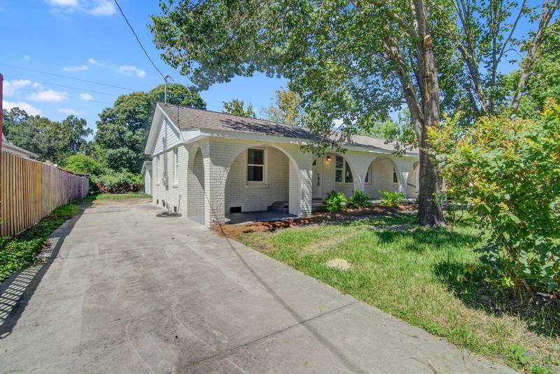 112 Weeks Ave, Goose Creek, SC 29445