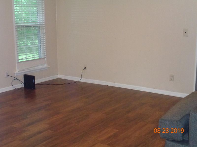 506 Bayshore Blvd, Goose Creek, SC 29445