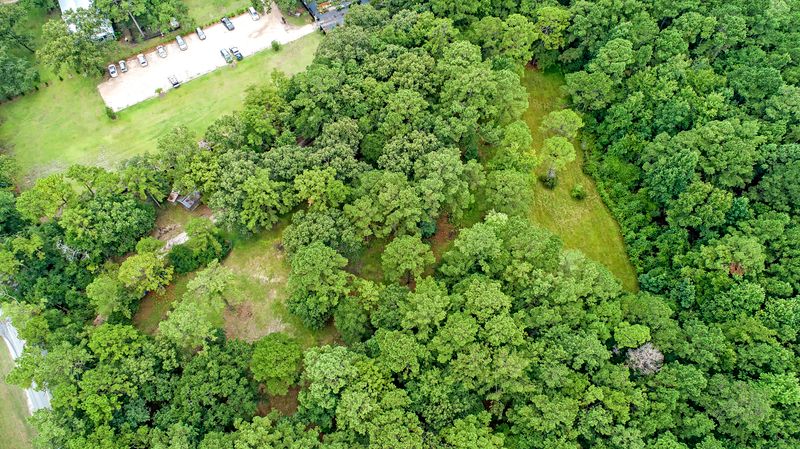 3866-2 Humbert Rd, Johns Island, SC 29455