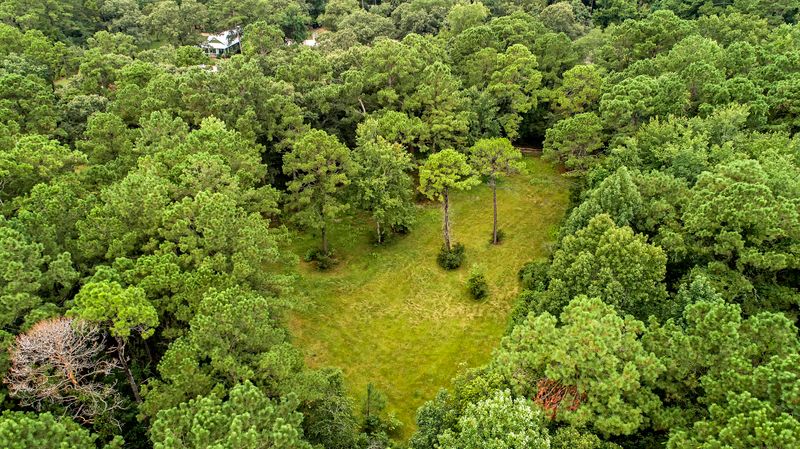 3866-2 Humbert Rd, Johns Island, SC 29455