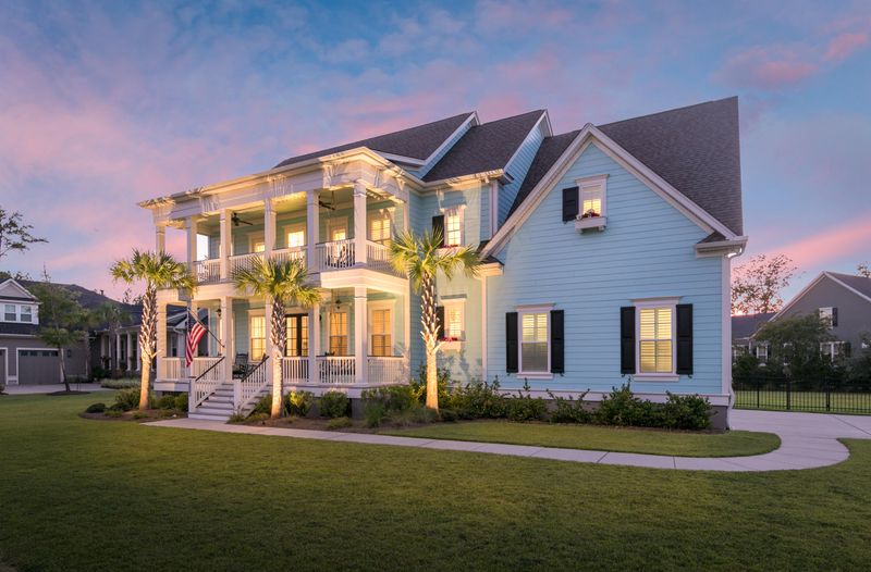 3003 River Vista Way, Mount Pleasant, SC 29466