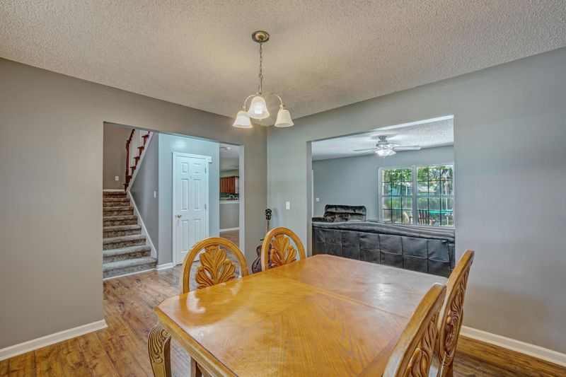 1079 Cobblestone Blvd, Summerville, SC 29486