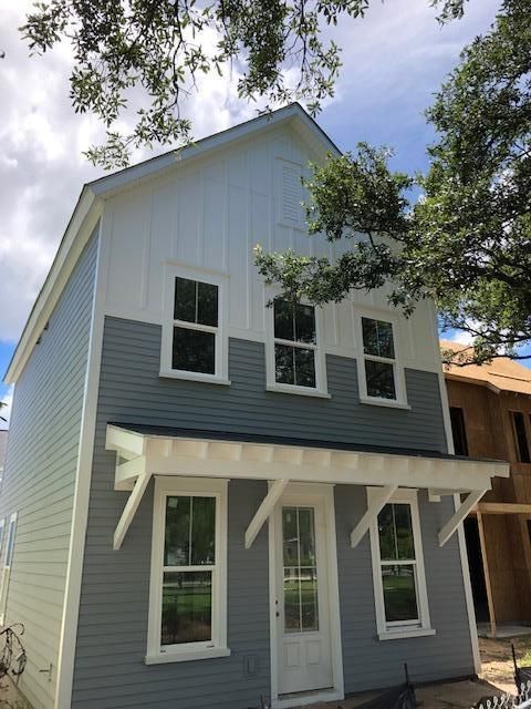 4631 Holmes Ave, North Charleston, SC 29405
