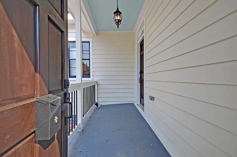 30 Kennedy St, Charleston, SC 29403