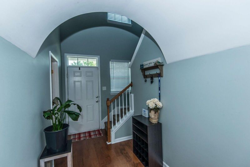 7661 Fayetteville Rd, North Charleston, SC 29418