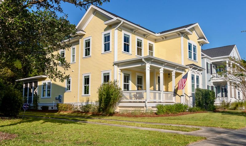 1479 Crane Creek Dr, Mount Pleasant, SC 29466